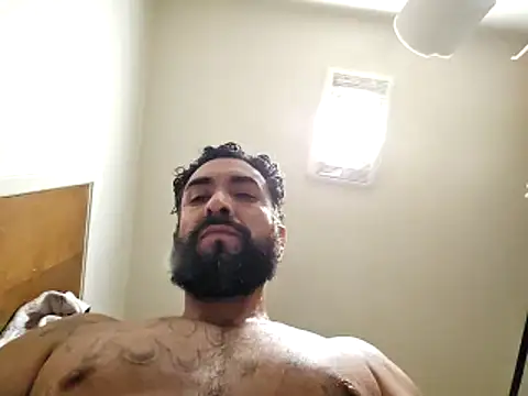 Snapshot of Forbidden_daddy chatting on 30, 1, 2025 Forbidden daddy online show from 30, 1, 2025