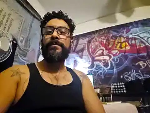 Snapshot of Forbidden_daddy chatting on 30, 1, 2025 Forbidden daddy online show from 30, 1, 2025