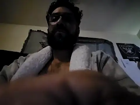 Snapshot of Forbidden_daddy chatting on 30, 1, 2025 Forbidden daddy online show from 30, 1, 2025