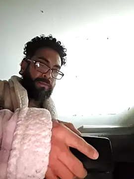 Snapshot of Forbidden_daddy chatting on 30, 1, 2025 Forbidden daddy online show from 30, 1, 2025