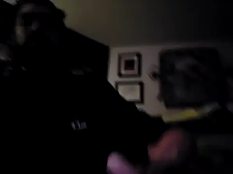 Snapshot of Forbidden_daddy chatting on 1, 2, 2025 Forbidden daddy online show from 1, 2, 2025