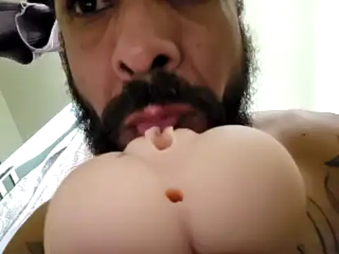 Snapshot of Forbidden_daddy chatting on 1, 2, 2025 Forbidden daddy online show from 1, 2, 2025