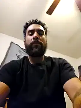 Snapshot of Forbidden_daddy chatting on 2, 2, 2025 Forbidden daddy online show from 2, 2, 2025