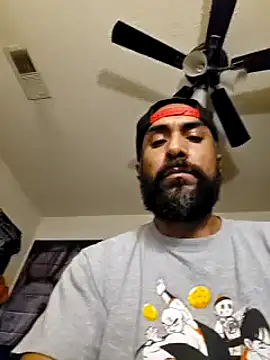 Snapshot of Forbidden_daddy chatting on 4, 2, 2025 Forbidden daddy online show from 4, 2, 2025