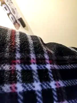 Snapshot of Forbidden_daddy chatting on 5, 2, 2025 Forbidden daddy online show from 5, 2, 2025