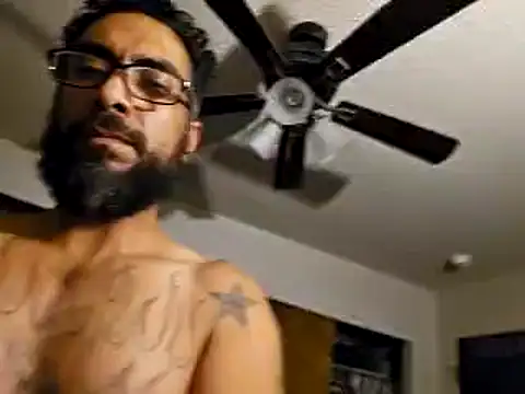 Snapshot of Forbidden_daddy chatting on 8, 2, 2025 Forbidden daddy online show from 8, 2, 2025