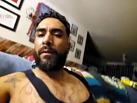 Snapshot of Forbidden_daddy chatting on 11, 2, 2025 Forbidden daddy online show from 11, 2, 2025