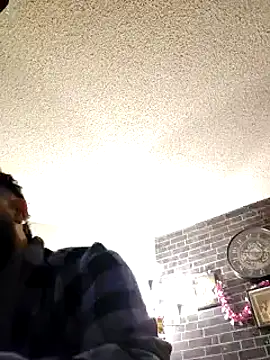 Snapshot of Forbidden_daddy chatting on 11, 2, 2025 Forbidden daddy online show from 11, 2, 2025