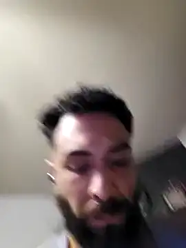 Snapshot of Forbidden_daddy chatting on 12, 2, 2025 Forbidden daddy online show from 12, 2, 2025