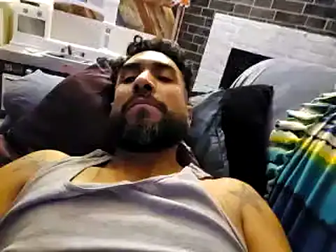 Snapshot of Forbidden_daddy chatting on 12, 2, 2025 Forbidden daddy online show from 12, 2, 2025