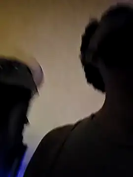 Snapshot of Forbidden_daddy chatting on 12, 2, 2025 Forbidden daddy online show from 12, 2, 2025