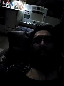 Snapshot of Forbidden_daddy chatting on 13, 2, 2025 Forbidden daddy online show from 13, 2, 2025