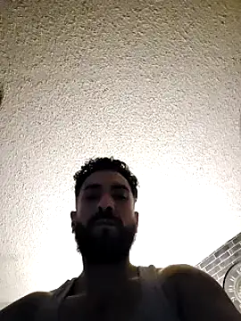 Snapshot of Forbidden_daddy chatting on 14, 2, 2025 Forbidden daddy online show from 14, 2, 2025