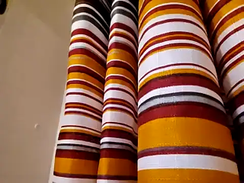 Snapshot of Forbidden_daddy chatting on 19, 2, 2025 Forbidden daddy online show from 19, 2, 2025