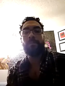 Snapshot of Forbidden_daddy chatting on 21, 2, 2025 Forbidden daddy online show from 21, 2, 2025