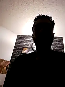 Snapshot of Forbidden_daddy chatting on 23, 2, 2025 Forbidden daddy online show from 23, 2, 2025