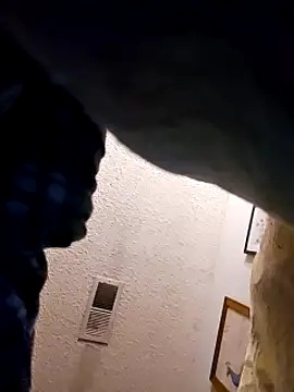 Snapshot of Forbidden_daddy chatting on 27, 2, 2025 Forbidden daddy online show from 27, 2, 2025