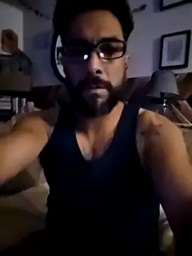 Snapshot of Forbidden_daddy chatting on 27, 2, 2025 Forbidden daddy online show from 27, 2, 2025