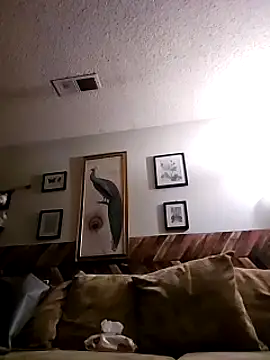 Snapshot of Forbidden_daddy chatting on 7, 3, 2025 Forbidden daddy online show from 7, 3, 2025