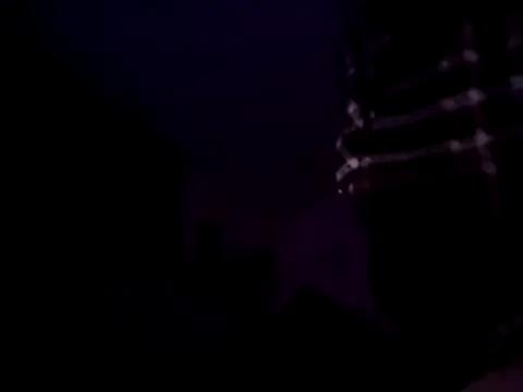 Snapshot of Forbidden_daddy chatting on 7, 3, 2025 Forbidden daddy online show from 7, 3, 2025