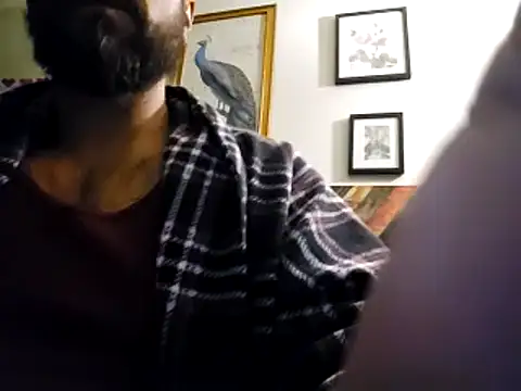 Snapshot of Forbidden_daddy chatting on 8, 3, 2025 Forbidden daddy online show from 8, 3, 2025