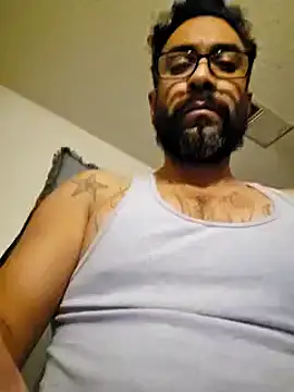 Snapshot of Forbidden_daddy chatting on 9, 3, 2025 Forbidden daddy online show from 9, 3, 2025