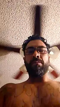 Snapshot of Forbidden_daddy chatting on 12, 9, 2025 Forbidden daddy online show from 12, 9, 2025