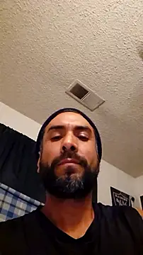 Snapshot of Forbidden_daddy chatting on 13, 9, 2025 Forbidden daddy online show from 13, 9, 2025