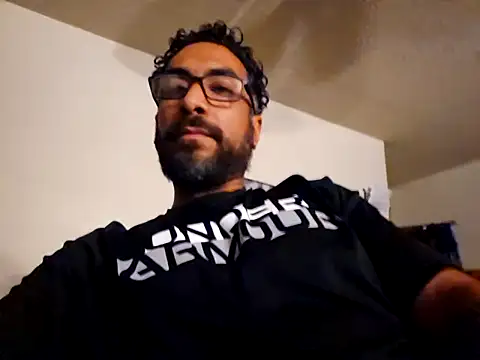 Snapshot of Forbidden_daddy chatting on 16, 9, 2025 Forbidden daddy online show from 16, 9, 2025