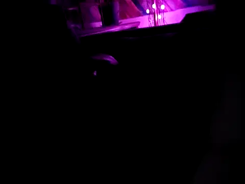 Snapshot of Forbidden_daddy chatting on 12, 10, 2025 Forbidden daddy online show from 12, 10, 2025