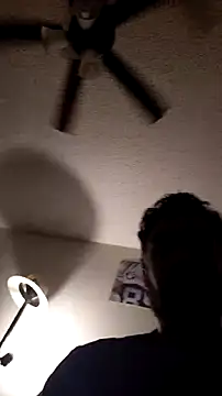 Snapshot of Forbidden_daddy chatting on 24, 11, 2025 Forbidden daddy online show from 24, 11, 2025