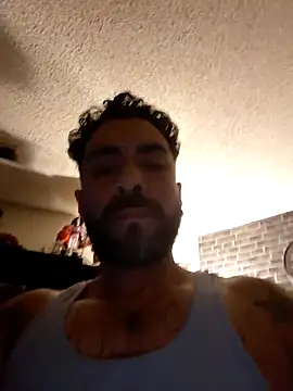 Snapshot of Forbidden_daddy chatting on 28, 11, 2025 Forbidden daddy online show from 28, 11, 2025