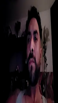 Snapshot of Forbidden_daddy chatting on 2, 12, 2025 Forbidden daddy online show from 2, 12, 2025