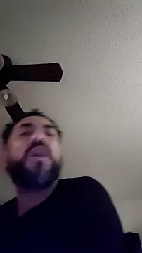 Snapshot of Forbidden_daddy chatting on 15, 12, 2025 Forbidden daddy online show from 15, 12, 2025