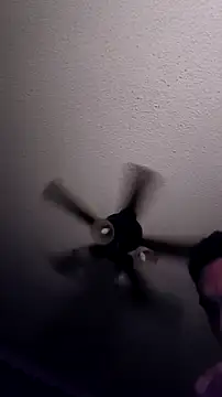 Snapshot of Forbidden_daddy chatting on 16, 12, 2025 Forbidden daddy online show from 16, 12, 2025