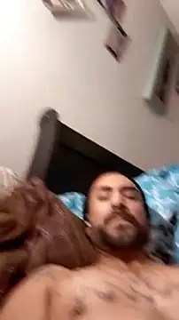 Snapshot of Forbidden_daddy chatting on 19, 12, 2025 Forbidden daddy online show from 19, 12, 2025