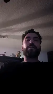 Snapshot of Forbidden_daddy chatting on 8, 1, 2026 Forbidden daddy online show from 8, 1, 2026