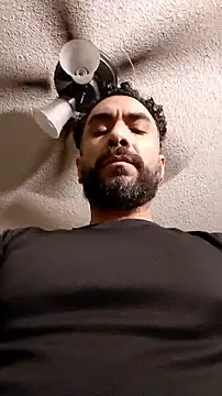 Snapshot of Forbidden_daddy chatting on 10, 1, 2026 Forbidden daddy online show from 10, 1, 2026