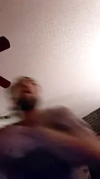 Snapshot of Forbidden_daddy chatting on 12, 1, 2026 Forbidden daddy online show from 12, 1, 2026