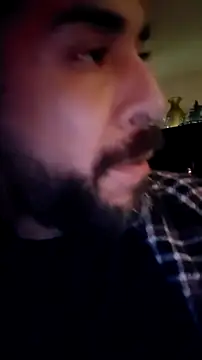 Snapshot of Forbidden_daddy chatting on 18, 1, 2026 Forbidden daddy online show from 18, 1, 2026