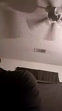 Snapshot of Forbidden_daddy chatting on 19, 1, 2026 Forbidden daddy online show from 19, 1, 2026