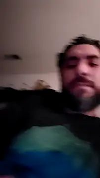 Snapshot of Forbidden_daddy chatting on 1, 2, 2026 Forbidden daddy online show from 1, 2, 2026