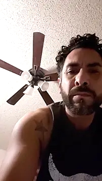 Snapshot of Forbidden_daddy chatting on 6, 2, 2026 Forbidden daddy online show from 6, 2, 2026