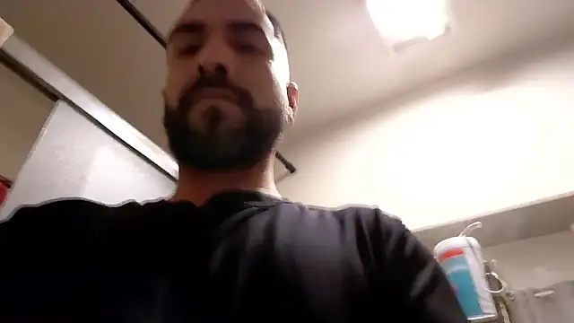 Snapshot of Forbidden_daddy chatting on 15, 2, 2026 Forbidden daddy online show from 15, 2, 2026