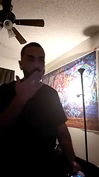 Snapshot of Forbidden_daddy chatting on 17, 2, 2026 Forbidden daddy online show from 17, 2, 2026