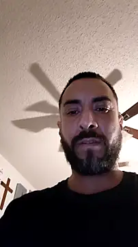 Snapshot of Forbidden_daddy chatting on 19, 2, 2026 Forbidden daddy online show from 19, 2, 2026