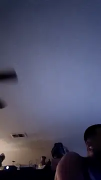 Snapshot of Forbidden_daddy chatting on 21, 2, 2026 Forbidden daddy online show from 21, 2, 2026