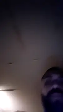 Snapshot of Forbidden_daddy chatting on 22, 2, 2026 Forbidden daddy online show from 22, 2, 2026