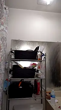 Snapshot of Forbidden_daddy chatting on 25, 2, 2026 Forbidden daddy online show from 25, 2, 2026