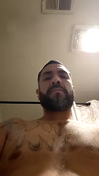 Snapshot of Forbidden_daddy chatting on 5, 3, 2026 Forbidden daddy online show from 5, 3, 2026